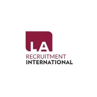 LA Recruitment