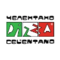 Pizza Celentano Kyiv Ltd.