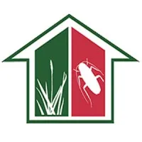 Solutions Pest & Lawn Solutions Pest & Lawn