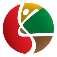 Lifespice India Private Limited Lifespice India Private Limited