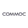 Commoc Commoc