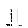 FORM.3 architects FORM.3 architects