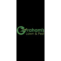 Graham's Lawn & Pest