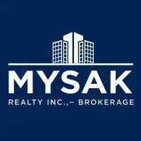 Mysak Realty Inc.