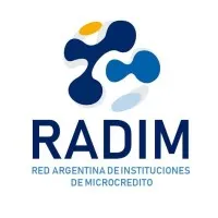 RADIM