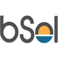 bSol