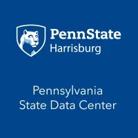 Pennsylvania State Data Center