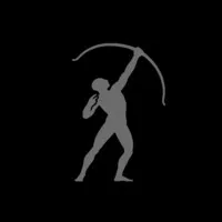 Tatum Design