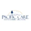 Pacific Care & Rehabilitation Center Pacific Care & Rehabilitation Center