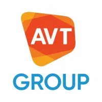 AVT Group