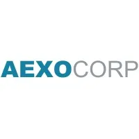 AEXOCORP AEXOCORP