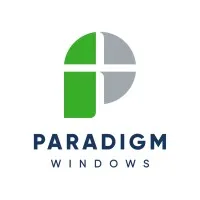 Paradigm Windows Paradigm Windows