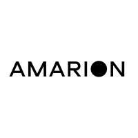 AMARION FOODS DMCC