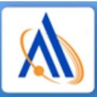 Advanta Africa Ltd