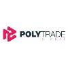 Polytrade Global