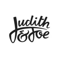 Judith & Joe