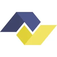 MPX Dev