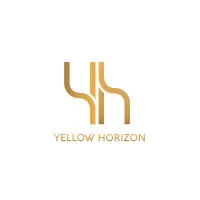 Yellow Horizon Trading LLC