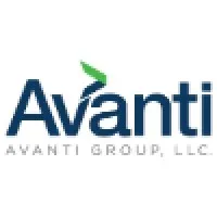 Avanti Group, LLC.