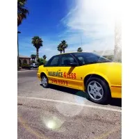 Insurance 4 Less LLC
