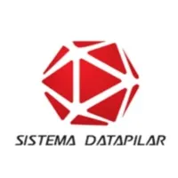 PT Sistema Datapilar