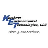 Kershner Environmental Technologies, LLC Kershner Environmental Technologies, LLC