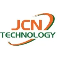 JCN Technology Private Limited | Founder @KalpitRaval