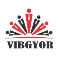 VIBGYOR RECRUITERS