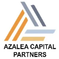 Azalea Capital Partners LLP