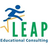 Leap Educational Consulting