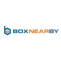 BoxNearby Corp