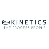 Kinetics