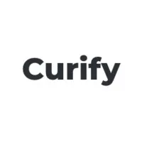 Curify