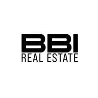 BBI Real Estate
