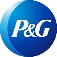 Procter & Gamble España Procter & Gamble España