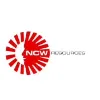 NCW Resources NCW Resources