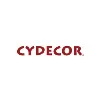Cydecor, Inc. Cydecor, Inc.