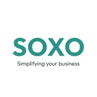 Soxo