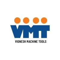 VIGNESH MACHINE TOOLS