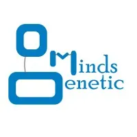 GeneticMinds LLP