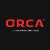 Orca Distribuidora Orca Distribuidora
