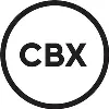 CBX. A BRAND AGENCY