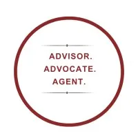Arthur Hall Insurance