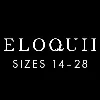 ELOQUII ELOQUII