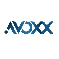 Avoxx Solutions Inc.