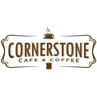 Cornerstone Cafe & Coffee
