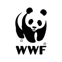 WWF-France