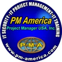 Project Manager USA, Inc.(DBA PM America)