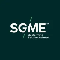 SGME 