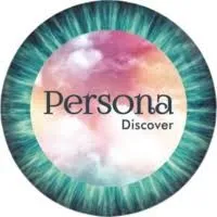 Persona Discover